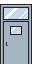 Door1.png