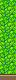 Wall26.png