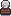 Item17.png