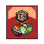 Item 4201.png