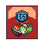 Item 4206.png