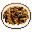Item 2102.png
