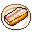 Item 2302.png