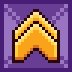 Talent5.png