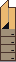 Item9.png
