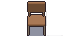 Chair23.png