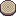 Item37.png