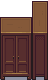 Cabinet4.png