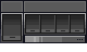 WallCupboard4.png