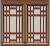 Window2.png