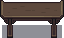 Desk23.png