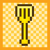 Talent17.png