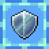 Talent11.png