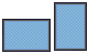 Carpet7.png