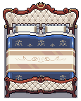 Bed16.png