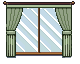 Window17.png