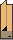 Item8.png