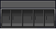 WallCupboard3.png
