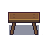 Chair20.png