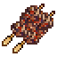 Item 2343.png