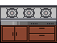 Kitchen6.png