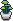 Item27.png