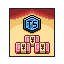 Item 4005.png