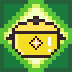 Talent30.png