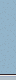 Wall24.png