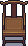 Chair10.png