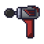 Item 3502.png