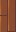 Floor7.png