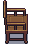 Chair16.png