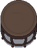 Desk14.png
