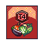 Item 4207.png