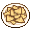 Item 2204.png