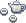 Item29.png