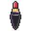 Item 3606.png