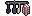 Wallitem7.png