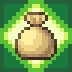 Talent4.png