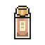 Item 3604.png