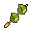 Item 2300.png