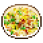 Item 2151.png