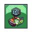 Item 4203.png
