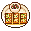 Item 2205.png