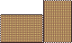 Carpet18.png