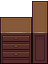 Cabinet16.png