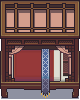 Bed14.png