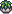 Item26.png