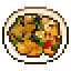 Item 2103.png